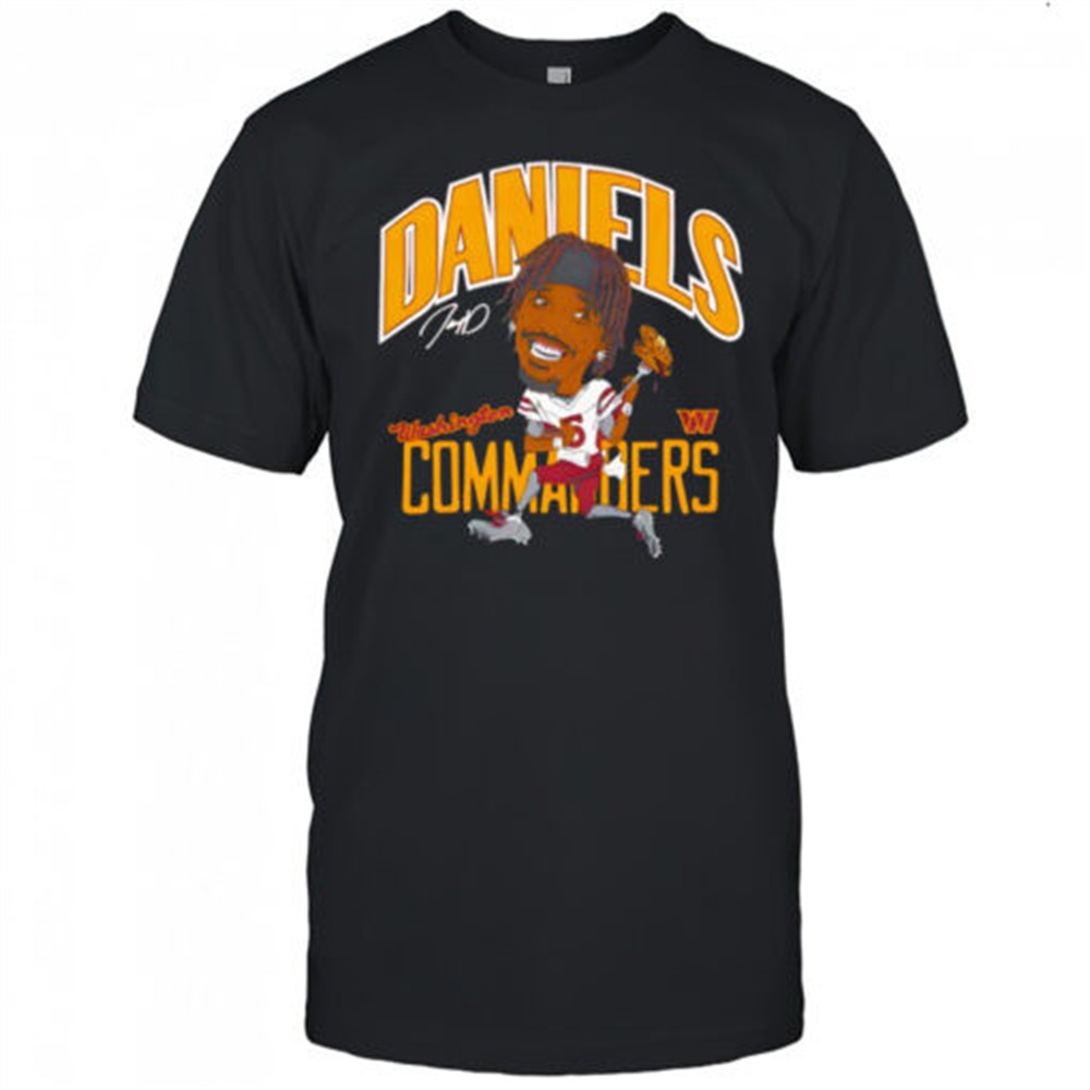 jayden-daniels-washington-commanders-caricature-player-graphic-shirt-t3uqip8h Jayden Daniels Washington Commanders Caricature Player Graphic shirt