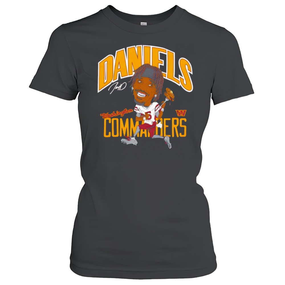 jayden-daniels-washington-commanders-caricature-player-graphic-shirt-t3uqip8h Jayden Daniels Washington Commanders Caricature Player Graphic shirt
