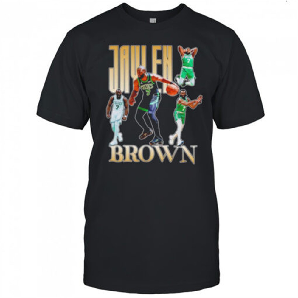 jaylen-brown-boston-celtics-2025-nba-playoffs-shirt-cqv25sbb Jaylen Brown Boston Celtics 2025 Nba Playoffs shirt