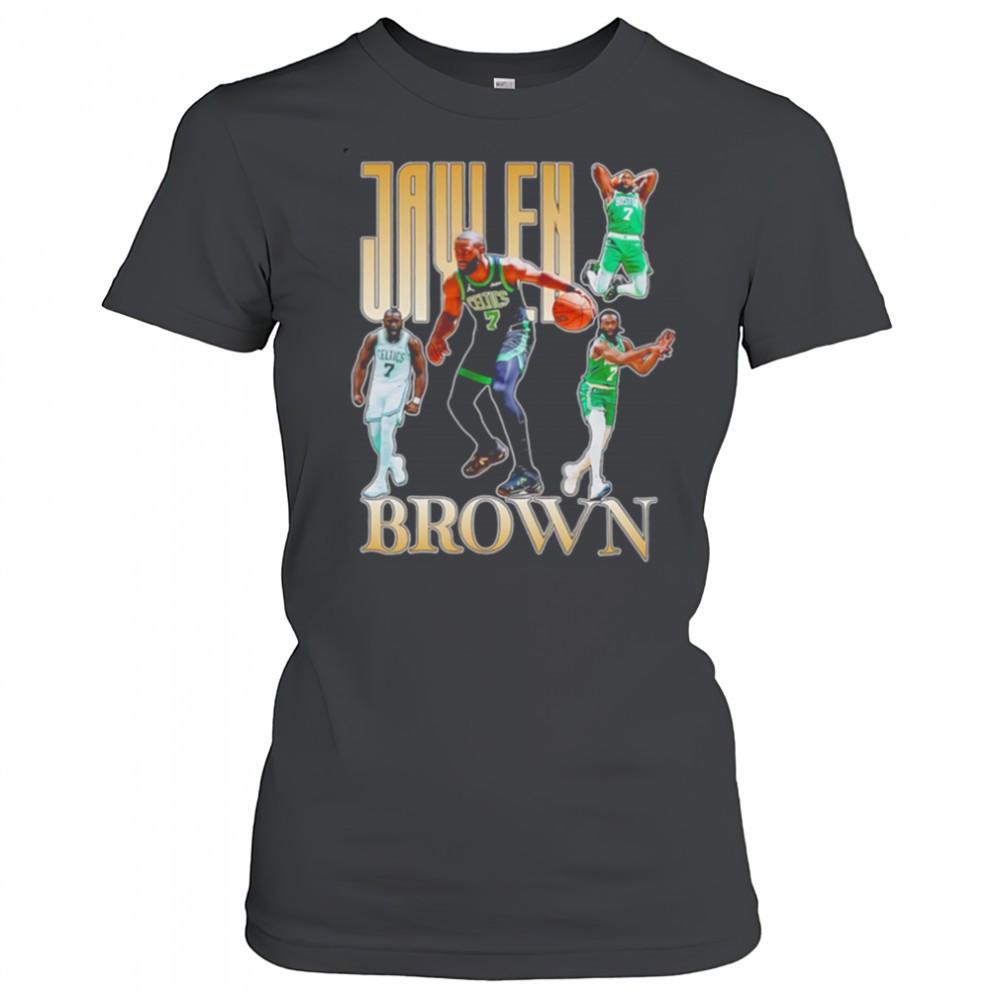 jaylen-brown-boston-celtics-2025-nba-playoffs-shirt-cqv25sbb Jaylen Brown Boston Celtics 2025 Nba Playoffs shirt