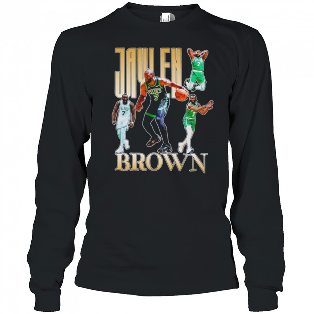 jaylen-brown-boston-celtics-2025-nba-playoffs-shirt-cqv25sbb Jaylen Brown Boston Celtics 2025 Nba Playoffs shirt