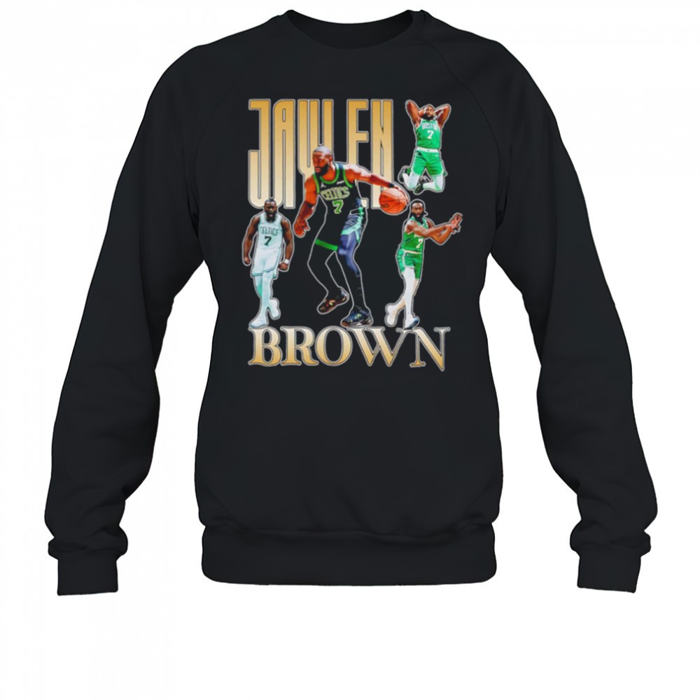 jaylen-brown-boston-celtics-2025-nba-playoffs-shirt-cqv25sbb Jaylen Brown Boston Celtics 2025 Nba Playoffs shirt
