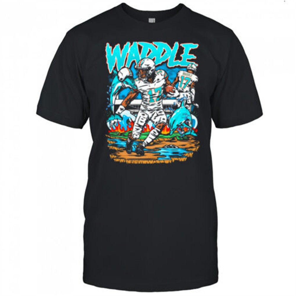 jaylen-waddle-miami-dolphins-nfl-planet-euphoria-art-2025-t-shirt-kw7g08rj Jaylen Waddle Miami Dolphins NFL Planet Euphoria Art 2025 t-shirt