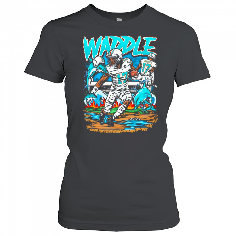 jaylen-waddle-miami-dolphins-nfl-planet-euphoria-art-2025-t-shirt-kw7g08rj Jaylen Waddle Miami Dolphins NFL Planet Euphoria Art 2025 t-shirt