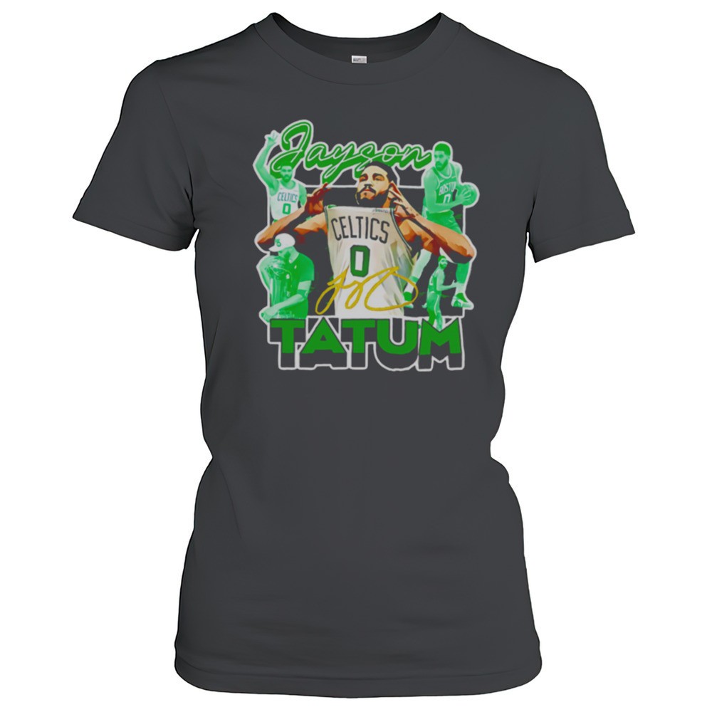 jayson-celtics-0-signature-green-boston-tatum-basketball-art-shirt-596xyjh8 Jayson Celtics 0 Signature Green Boston Tatum Basketball Art Shirt