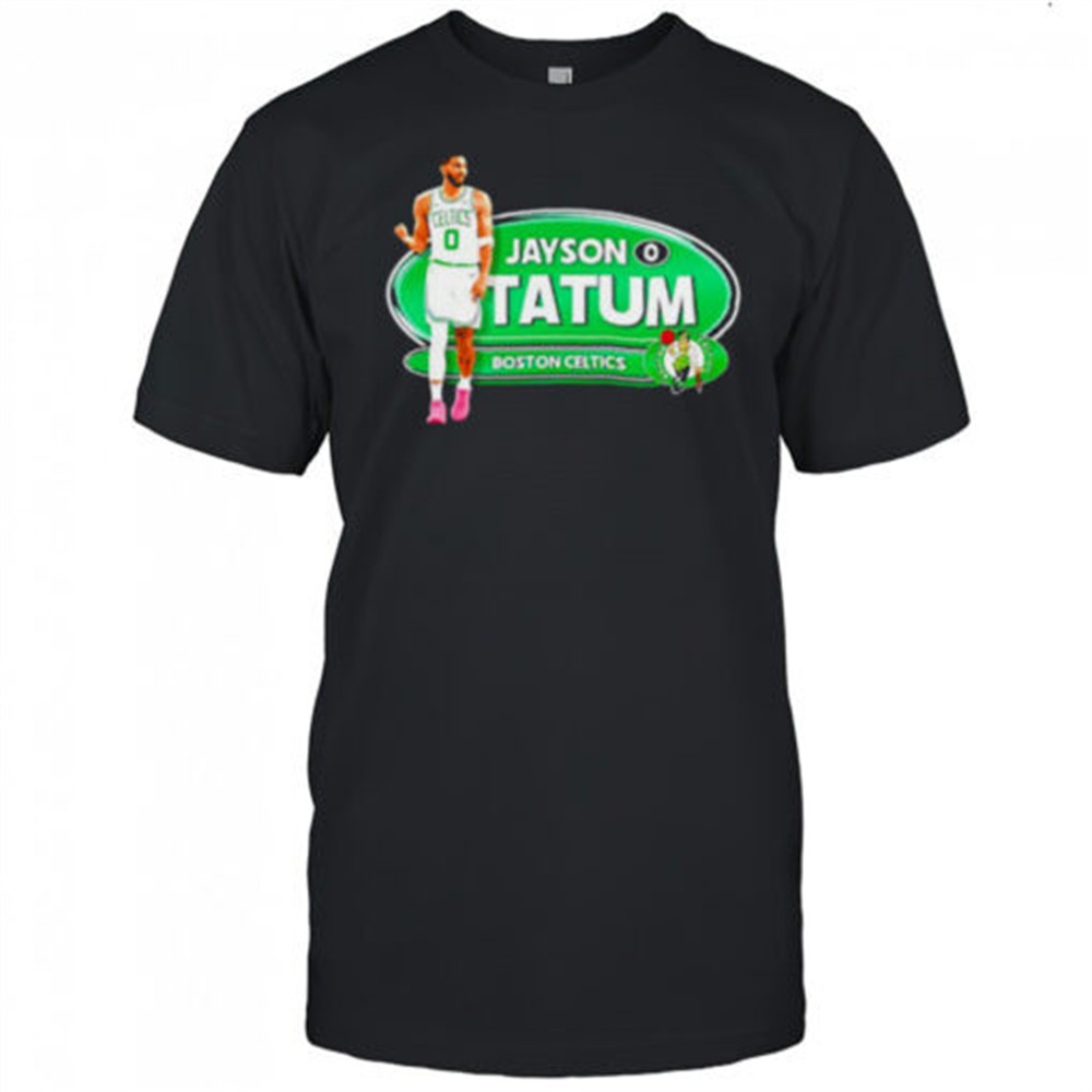 jayson-tatum-boston-celtics-basketball-playoffs-2025-shirt-yrxky4d1 Jayson Tatum Boston Celtics Basketball Playoffs 2025 shirt