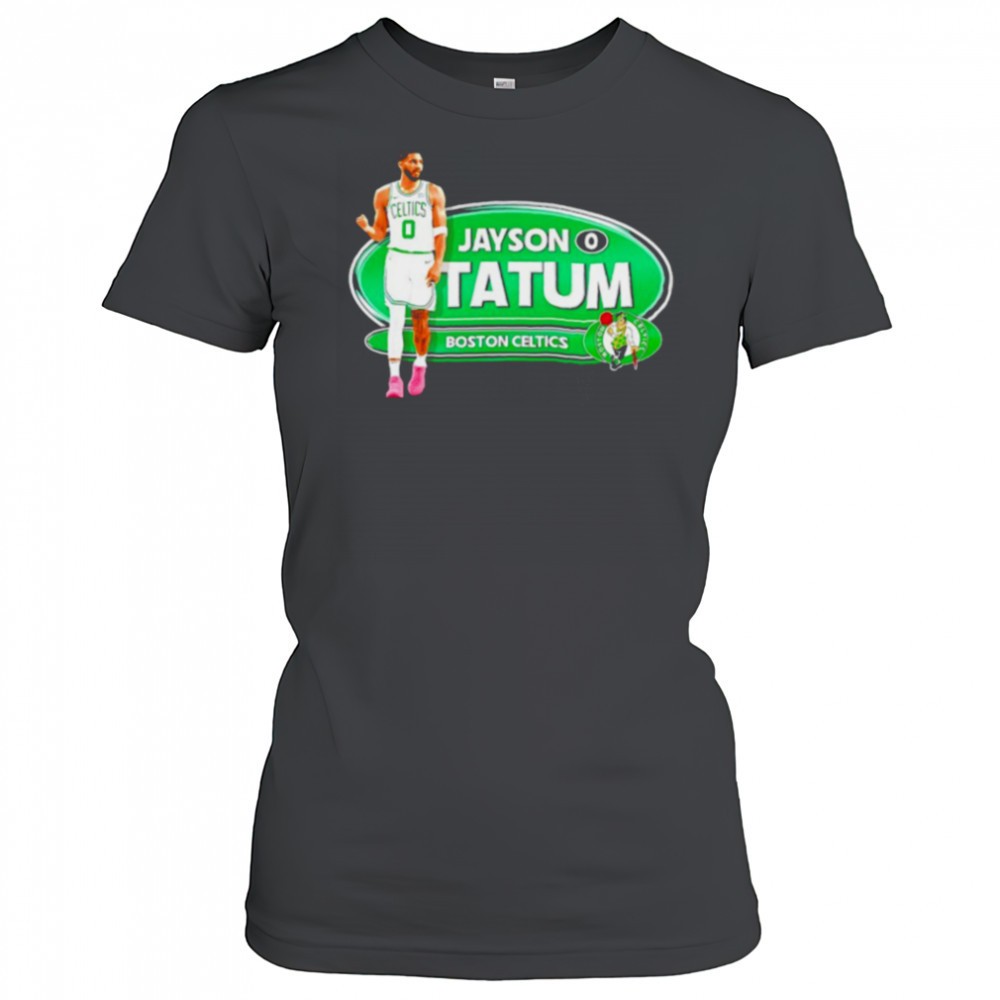 jayson-tatum-boston-celtics-basketball-playoffs-2025-shirt-yrxky4d1 Jayson Tatum Boston Celtics Basketball Playoffs 2025 shirt