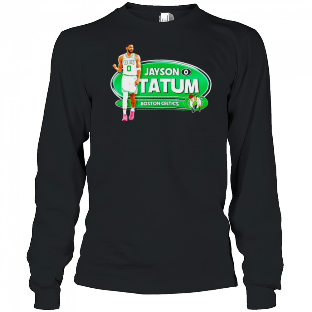 jayson-tatum-boston-celtics-basketball-playoffs-2025-shirt-yrxky4d1 Jayson Tatum Boston Celtics Basketball Playoffs 2025 shirt
