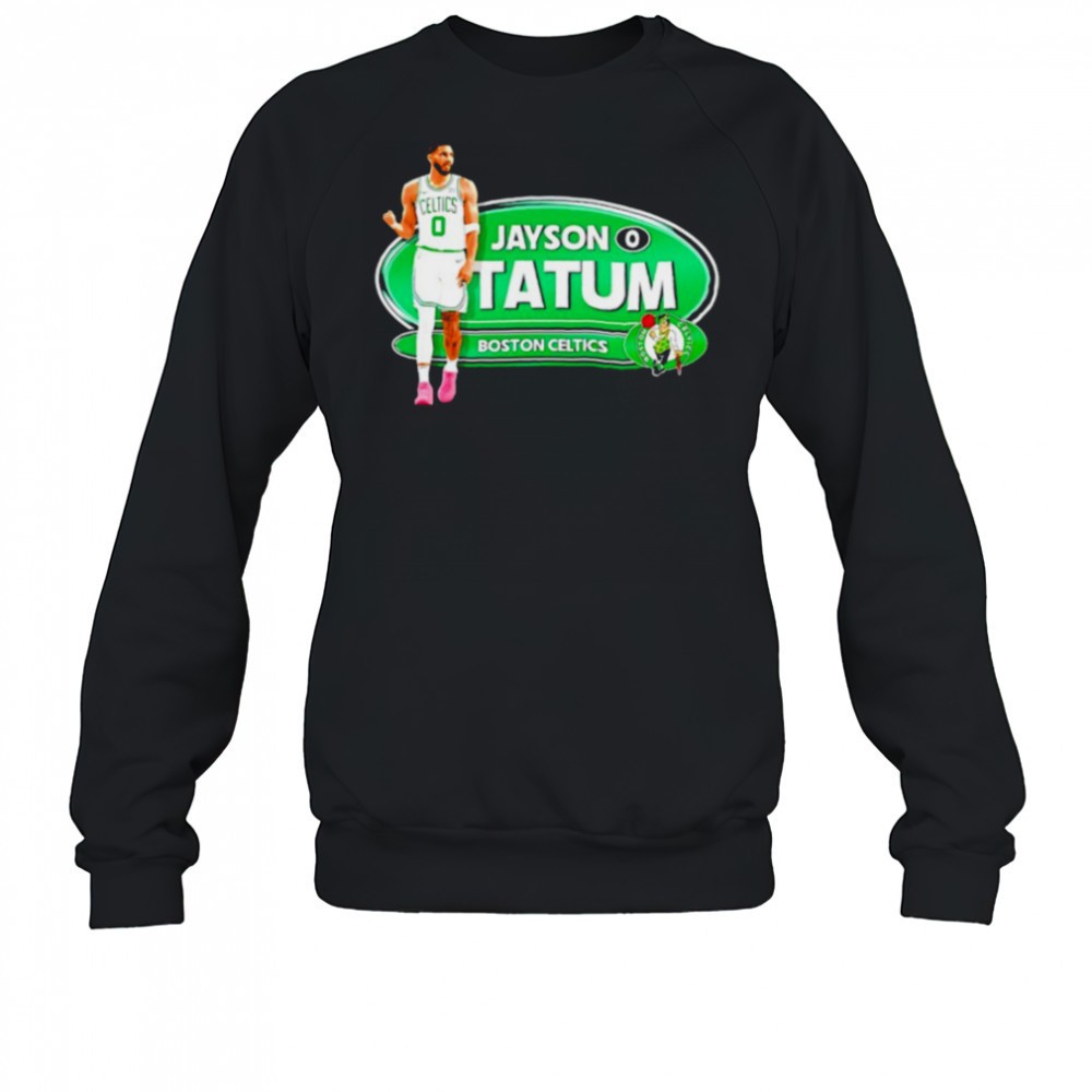 jayson-tatum-boston-celtics-basketball-playoffs-2025-shirt-yrxky4d1 Jayson Tatum Boston Celtics Basketball Playoffs 2025 shirt