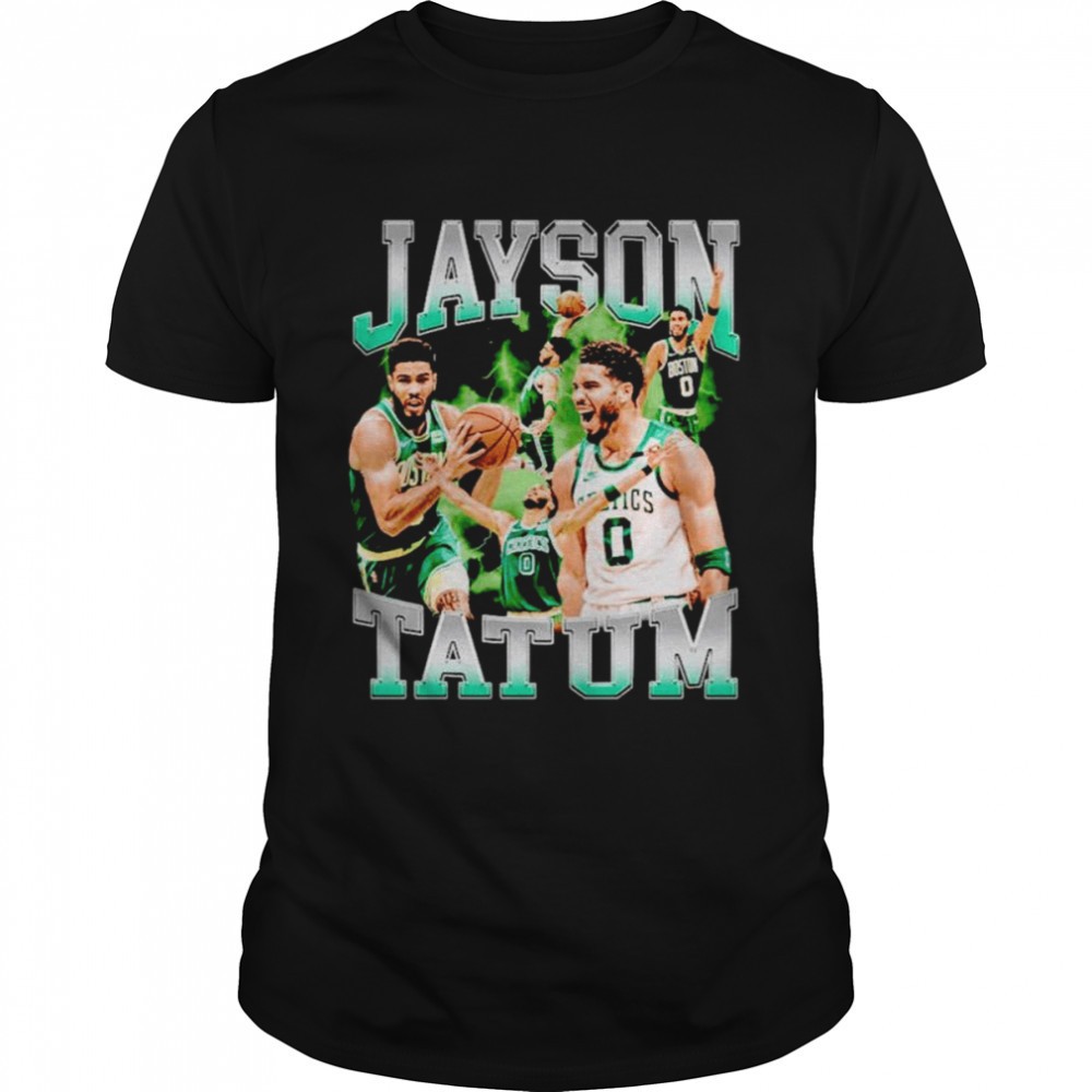 jayson-tatum-boston-celtics-basketball-shirt-zmj77vaa Jayson Tatum Boston Celtics basketball shirt