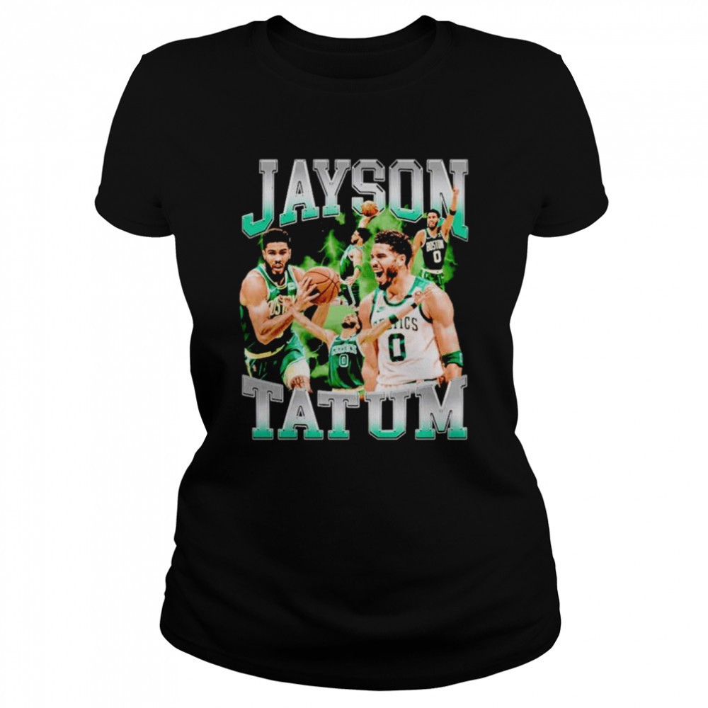 jayson-tatum-boston-celtics-basketball-shirt-zmj77vaa Jayson Tatum Boston Celtics basketball shirt