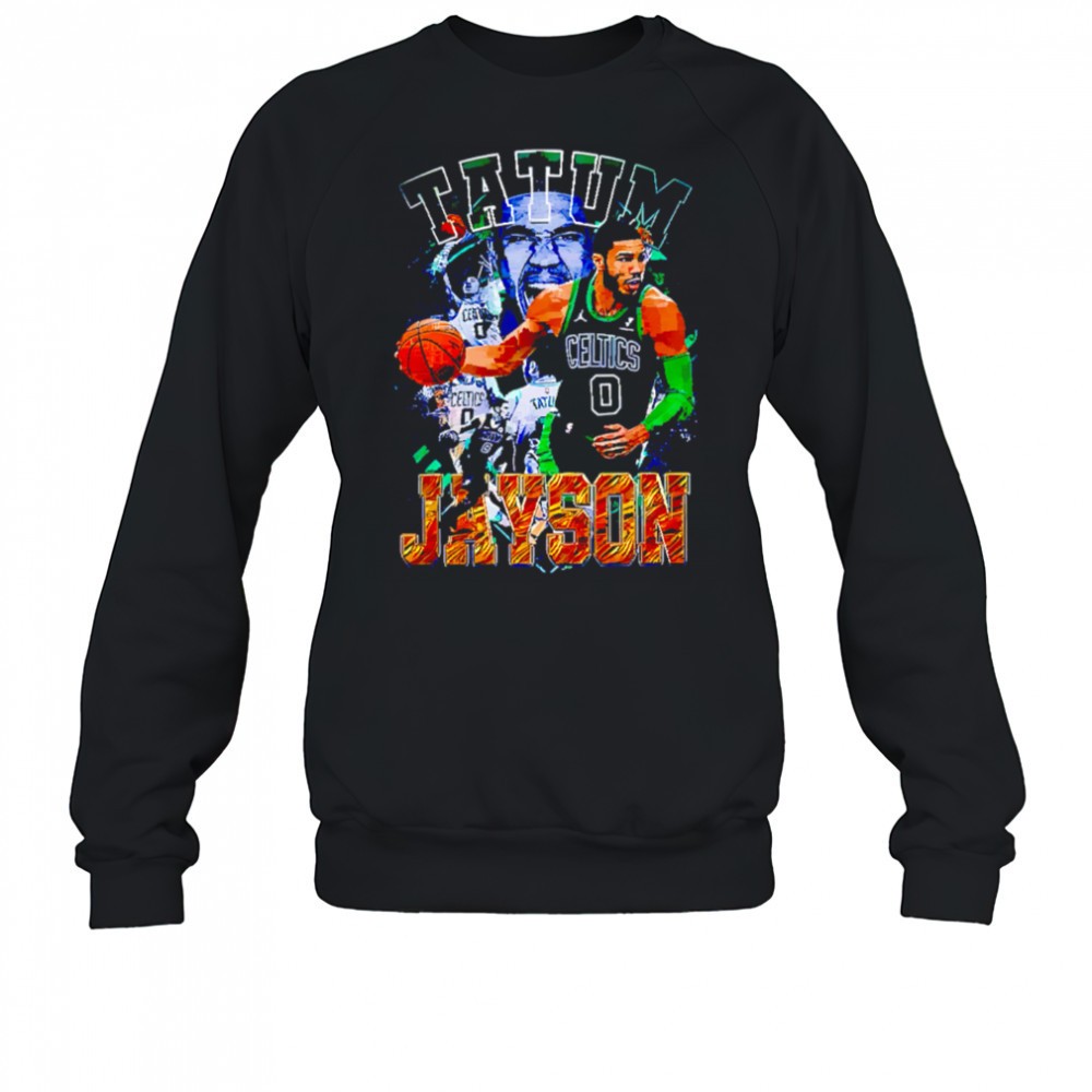 jayson-tatum-boston-celtics-graphic-player-shirt-vd9tdpet Jayson Tatum Boston Celtics graphic player shirt