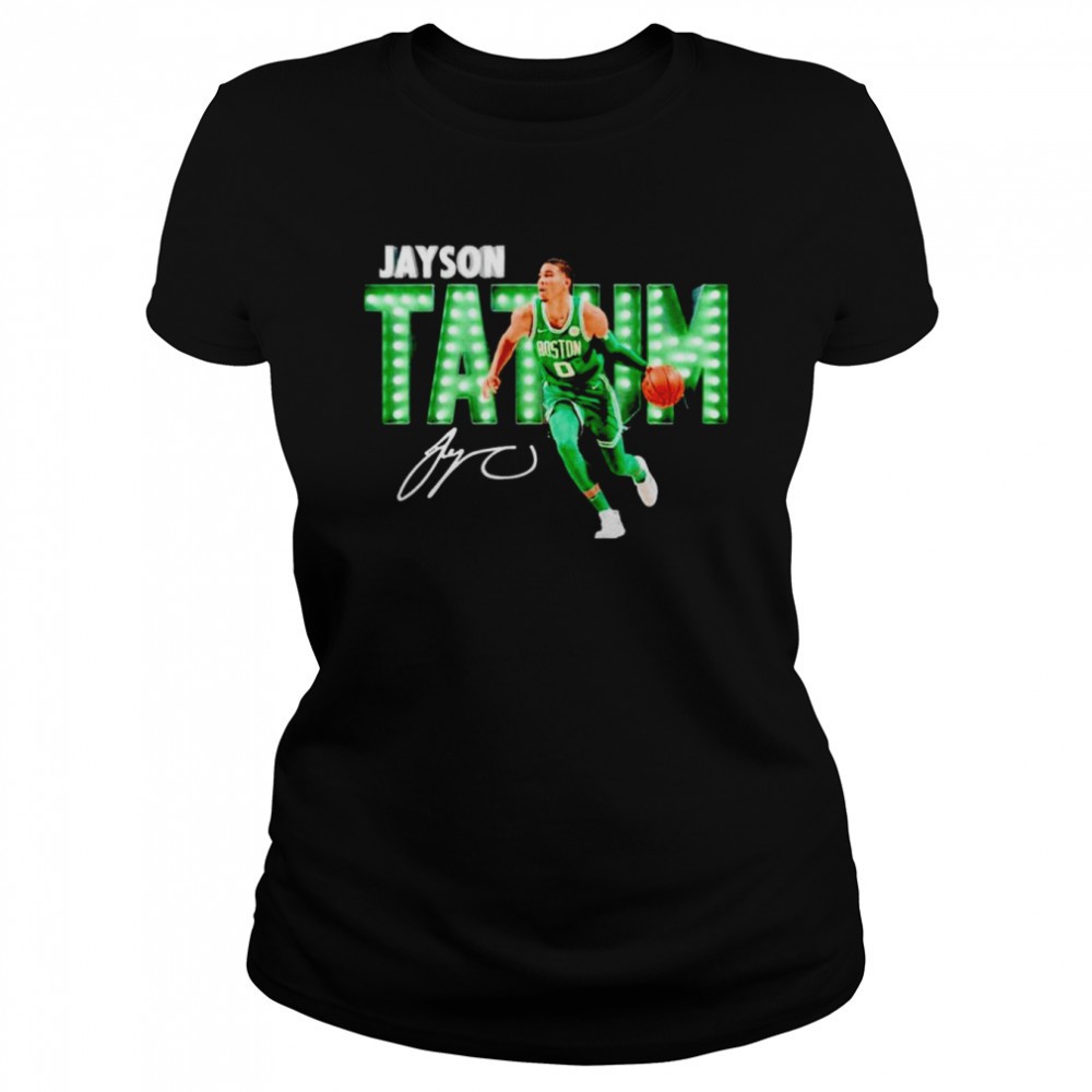 jayson-tatum-boston-celtics-signature-shirt-tbtc4ir3 Jayson Tatum Boston Celtics signature shirt