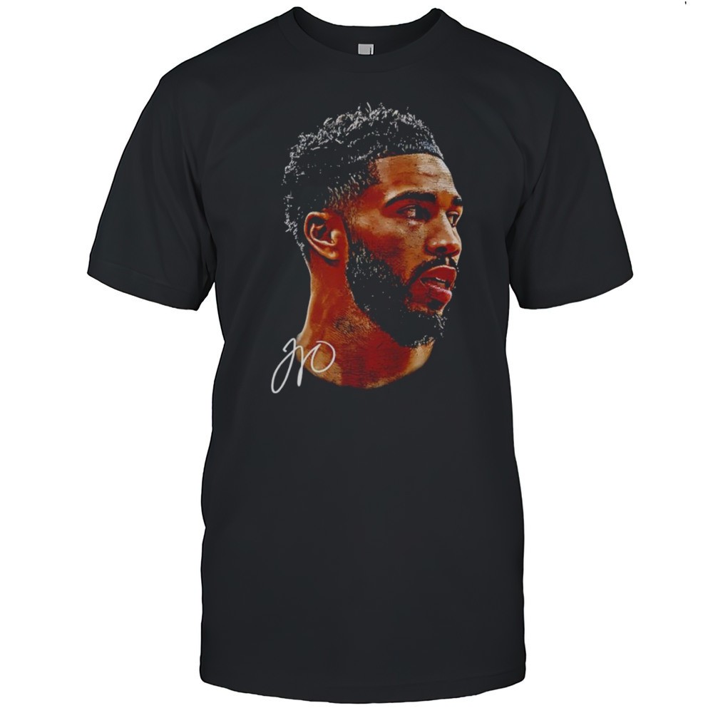 jayson-tatum-nba-big-face-player-shirt-41627ti1 Jayson Tatum NBA Big Face Player Shirt