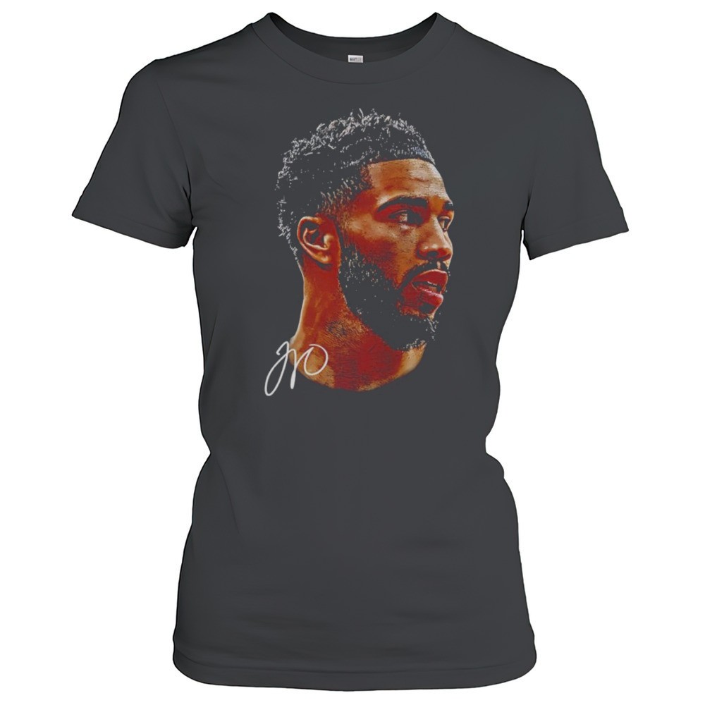 jayson-tatum-nba-big-face-player-shirt-41627ti1 Jayson Tatum NBA Big Face Player Shirt