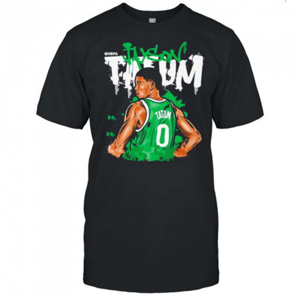 jayson-tatum-pose-g-boston-celtics-shirt-4vacw2nv Jayson Tatum Pose G Boston Celtics shirt