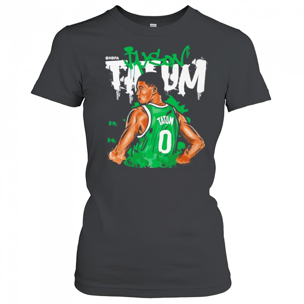 jayson-tatum-pose-g-boston-celtics-shirt-4vacw2nv Jayson Tatum Pose G Boston Celtics shirt
