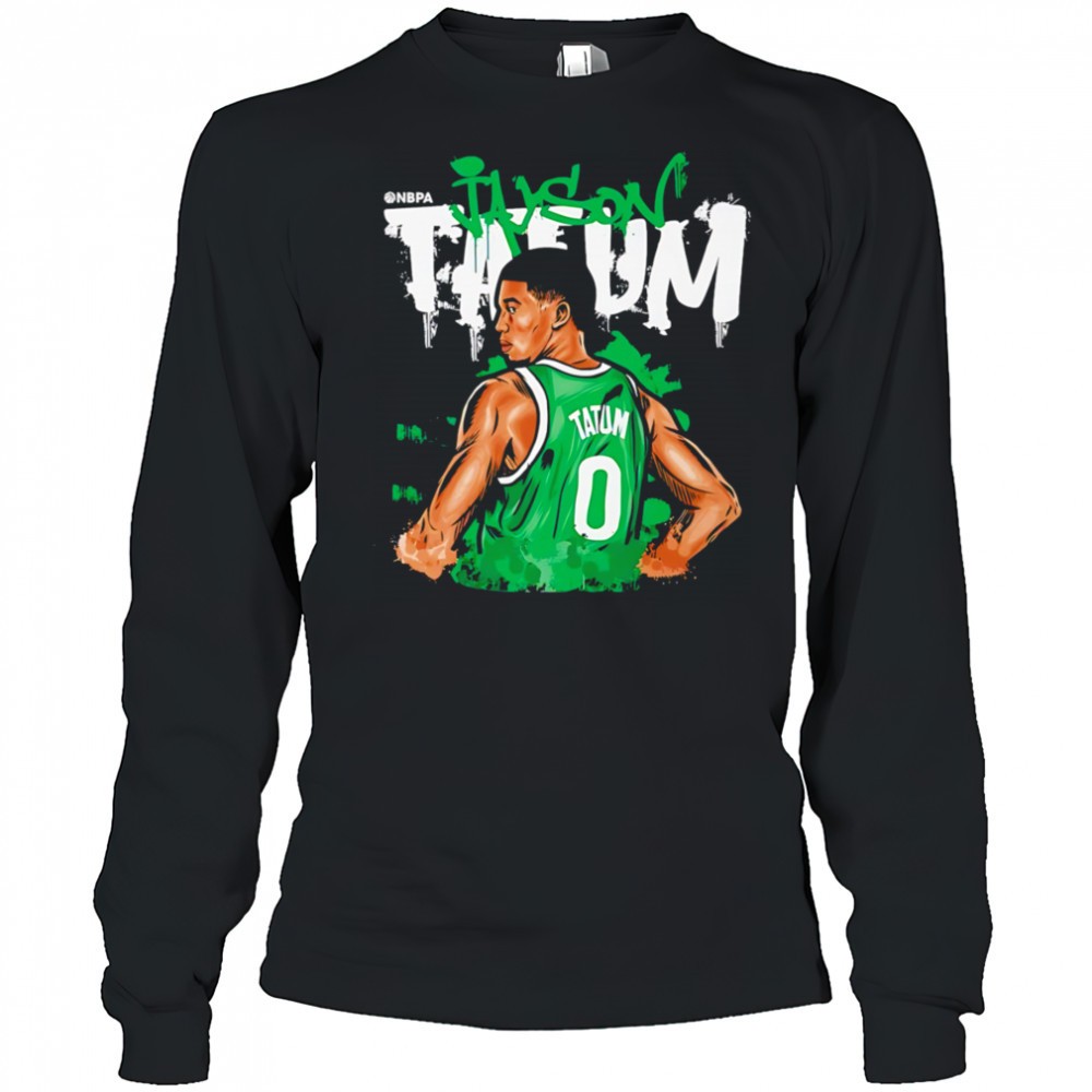 jayson-tatum-pose-g-boston-celtics-shirt-4vacw2nv Jayson Tatum Pose G Boston Celtics shirt