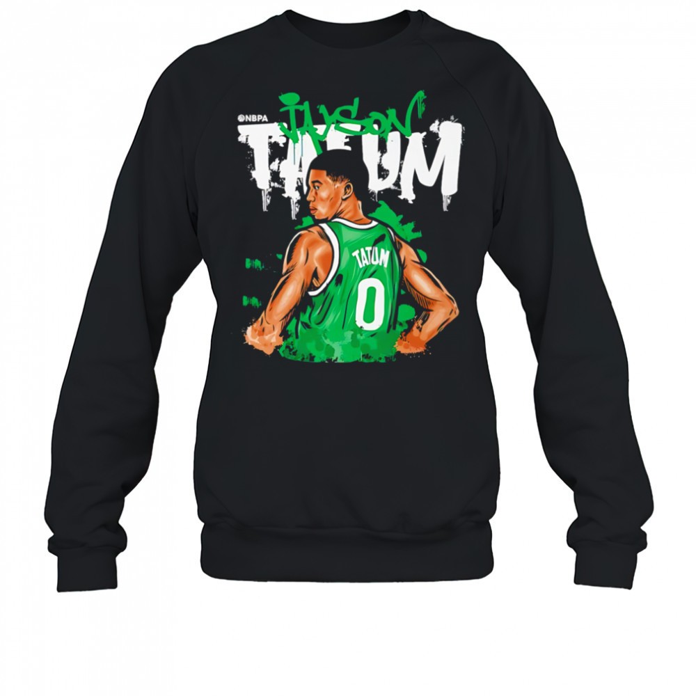 jayson-tatum-pose-g-boston-celtics-shirt-4vacw2nv Jayson Tatum Pose G Boston Celtics shirt