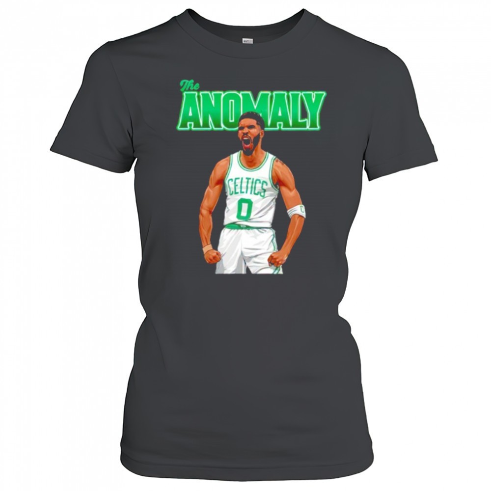 jayson-tatum-the-anomaly-celtics-basketball-nba-shirt-isvyeax4 Jayson Tatum The Anomaly Celtics basketball NBA shirt