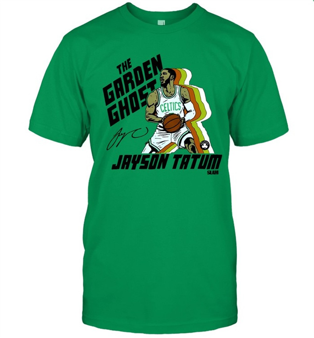 jayson-tatum-the-garden-ghost-shirt-dwzca4qf Jayson Tatum The Garden Ghost Shirt