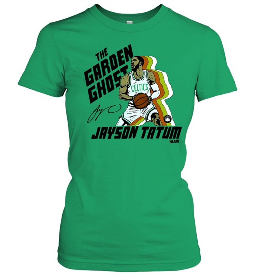 jayson-tatum-the-garden-ghost-shirt-dwzca4qf Jayson Tatum The Garden Ghost Shirt