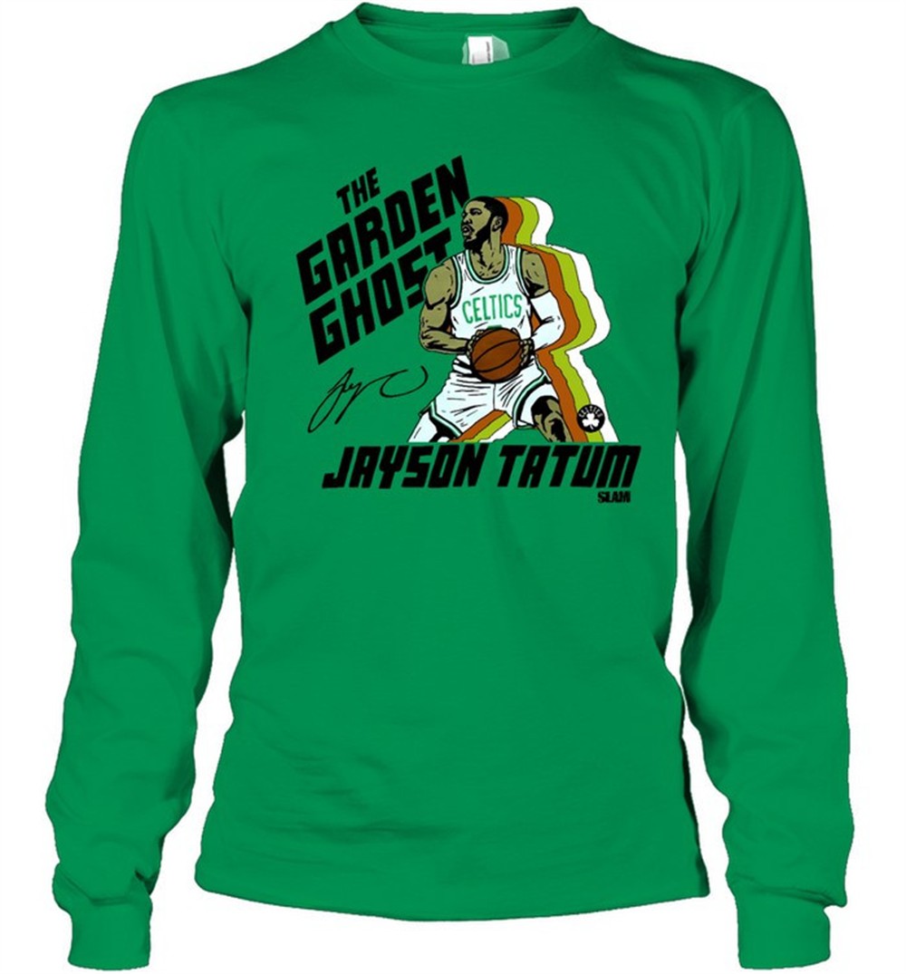 jayson-tatum-the-garden-ghost-shirt-dwzca4qf Jayson Tatum The Garden Ghost Shirt