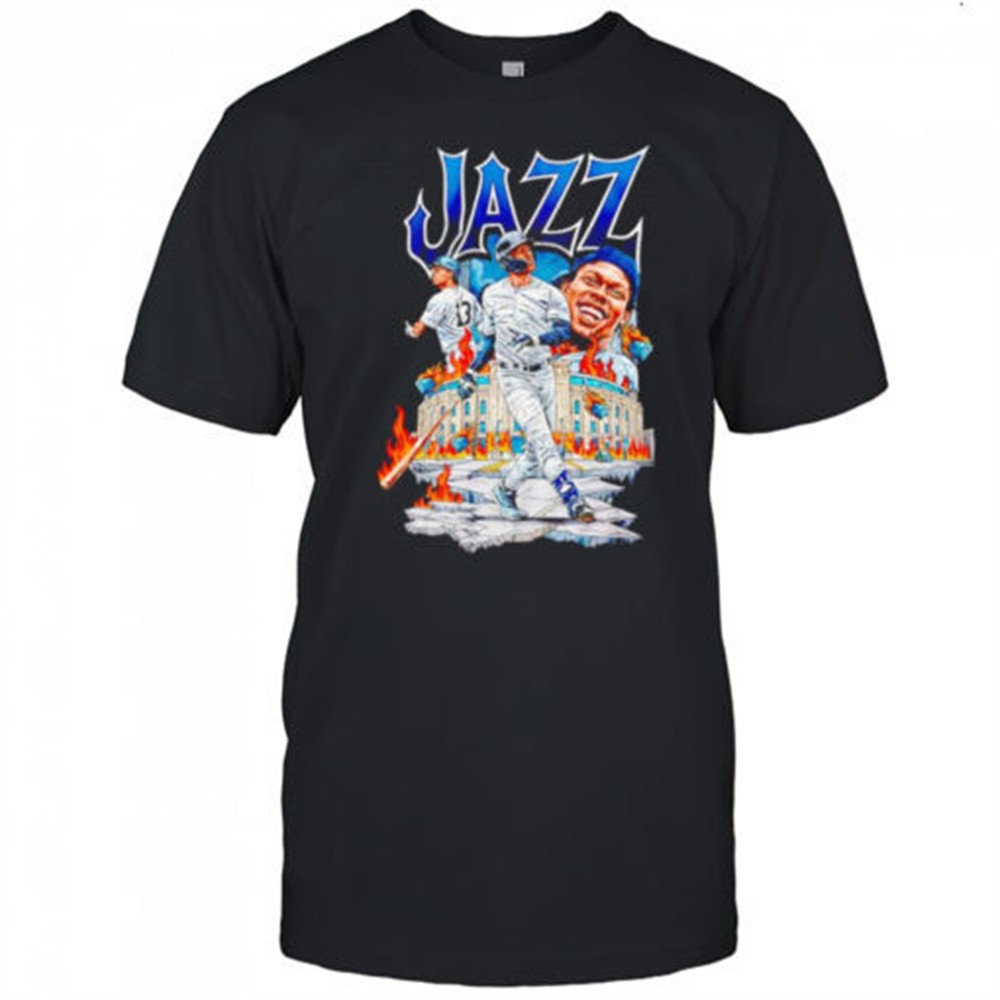 jazz-bronx-hero-shirt-5xowg0jl Jazz Bronx Hero shirt