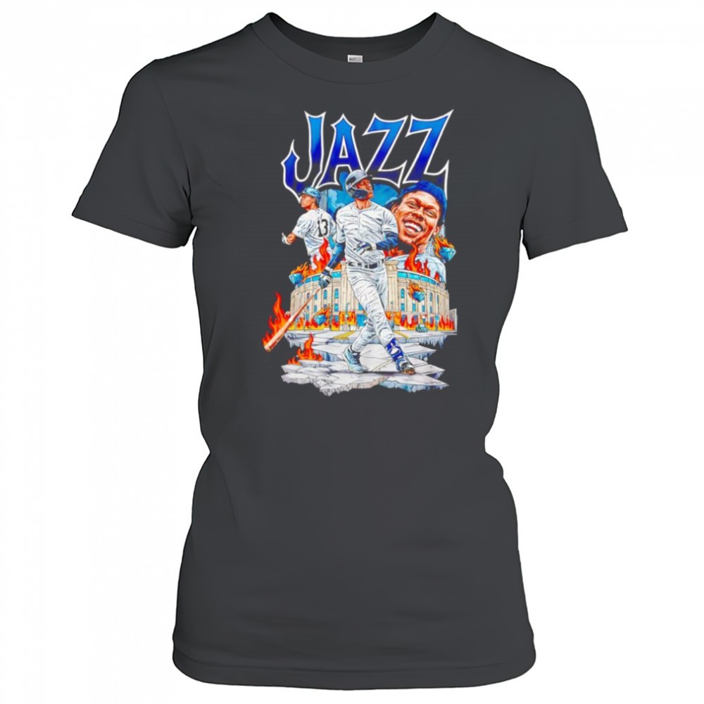jazz-bronx-hero-shirt-5xowg0jl Jazz Bronx Hero shirt
