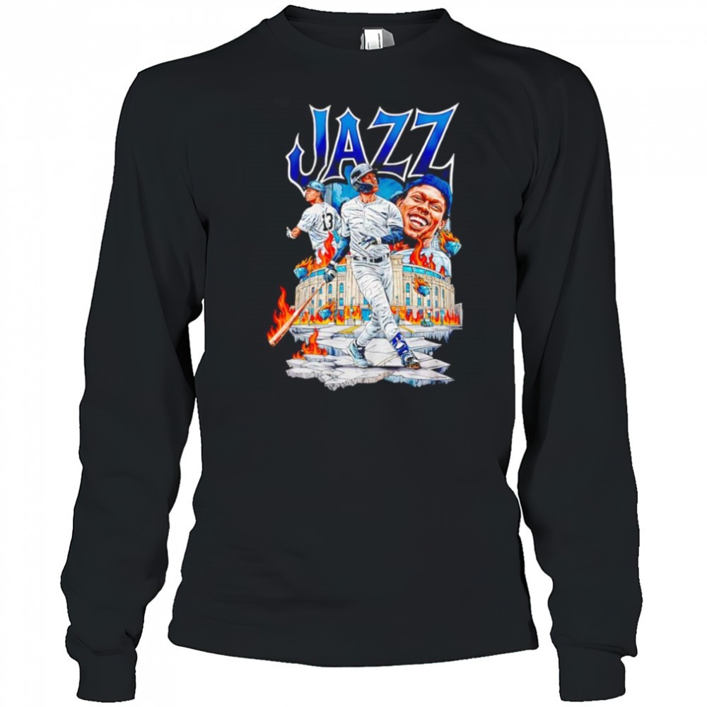 jazz-bronx-hero-shirt-5xowg0jl Jazz Bronx Hero shirt