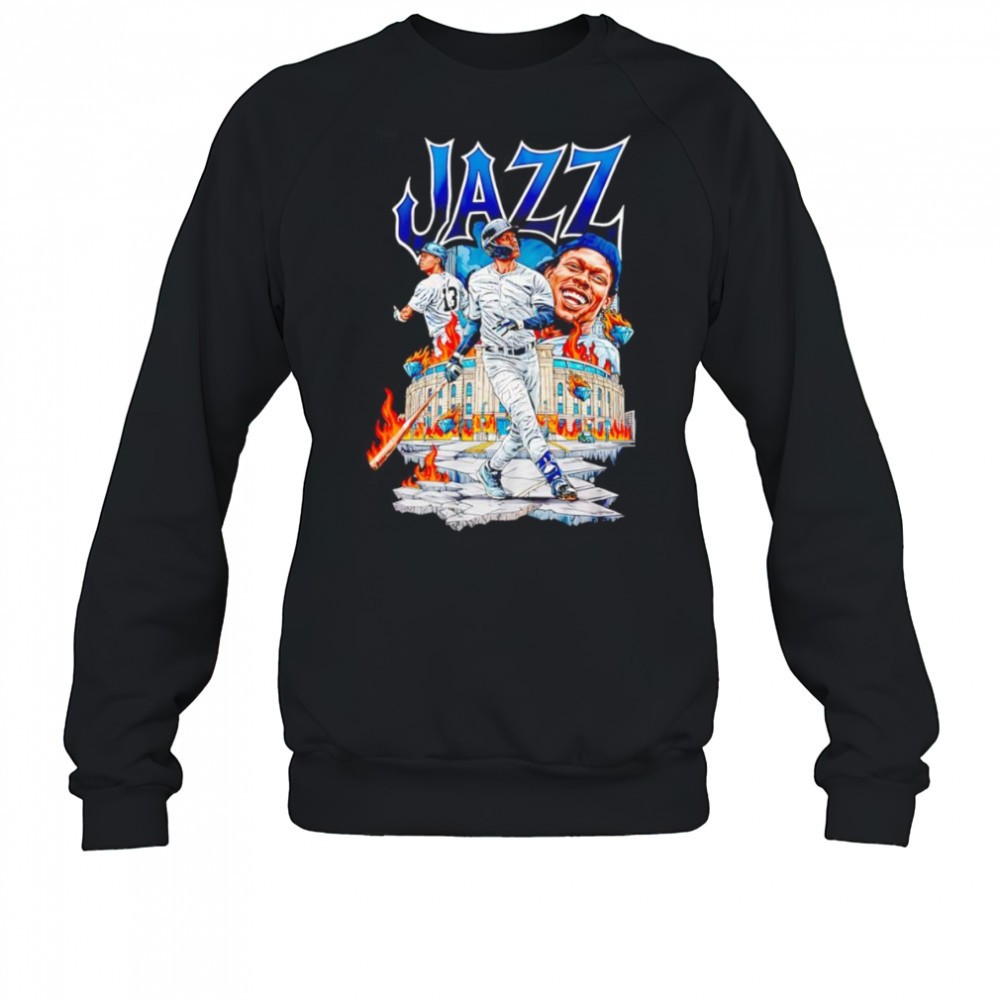 jazz-bronx-hero-shirt-5xowg0jl Jazz Bronx Hero shirt