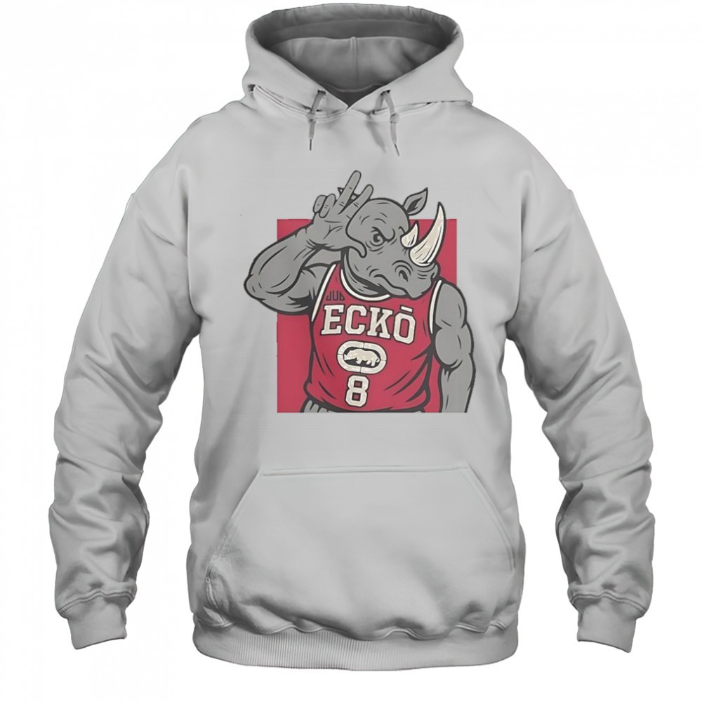 JDUB Rhino Ecko T-Shirt