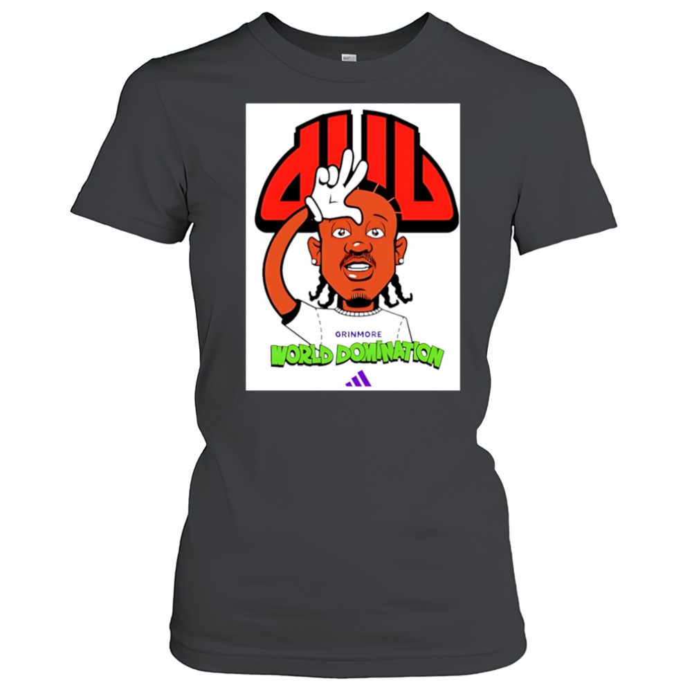 jdub-world-domination-grinmore-shirt-k0yo8lt1 Jdub World Domination grinmore shirt
