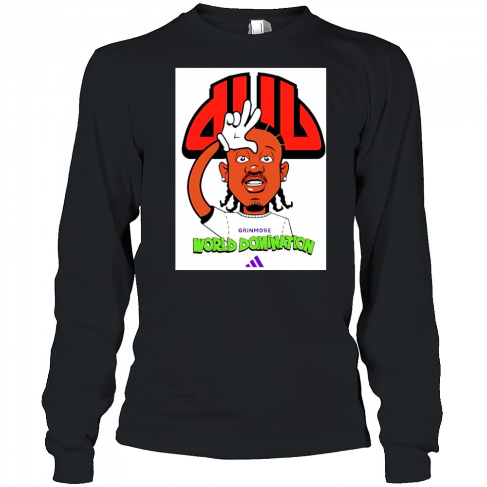 jdub-world-domination-grinmore-shirt-k0yo8lt1 Jdub World Domination grinmore shirt