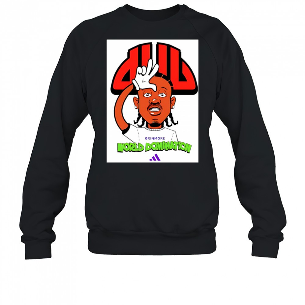 jdub-world-domination-grinmore-shirt-k0yo8lt1 Jdub World Domination grinmore shirt
