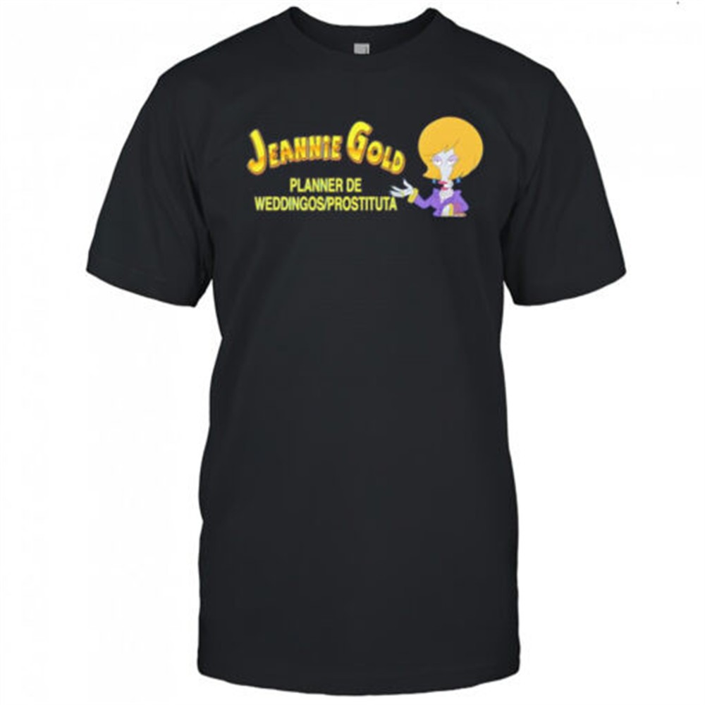 jeannie-gold-planner-de-weddingos-shirt-0sv5tayz Jeannie Gold Planner De Weddingos Shirt
