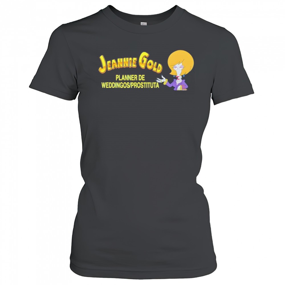 jeannie-gold-planner-de-weddingos-shirt-0sv5tayz Jeannie Gold Planner De Weddingos Shirt