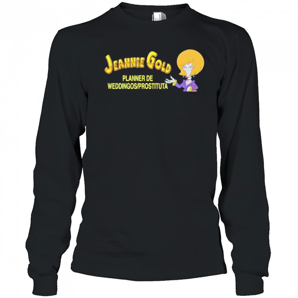 jeannie-gold-planner-de-weddingos-shirt-0sv5tayz Jeannie Gold Planner De Weddingos Shirt