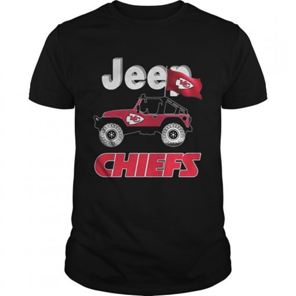 jeep-kansas-city-chiefs-fan-shirt-flms0gd1 Jeep Kansas City Chiefs fan shirt