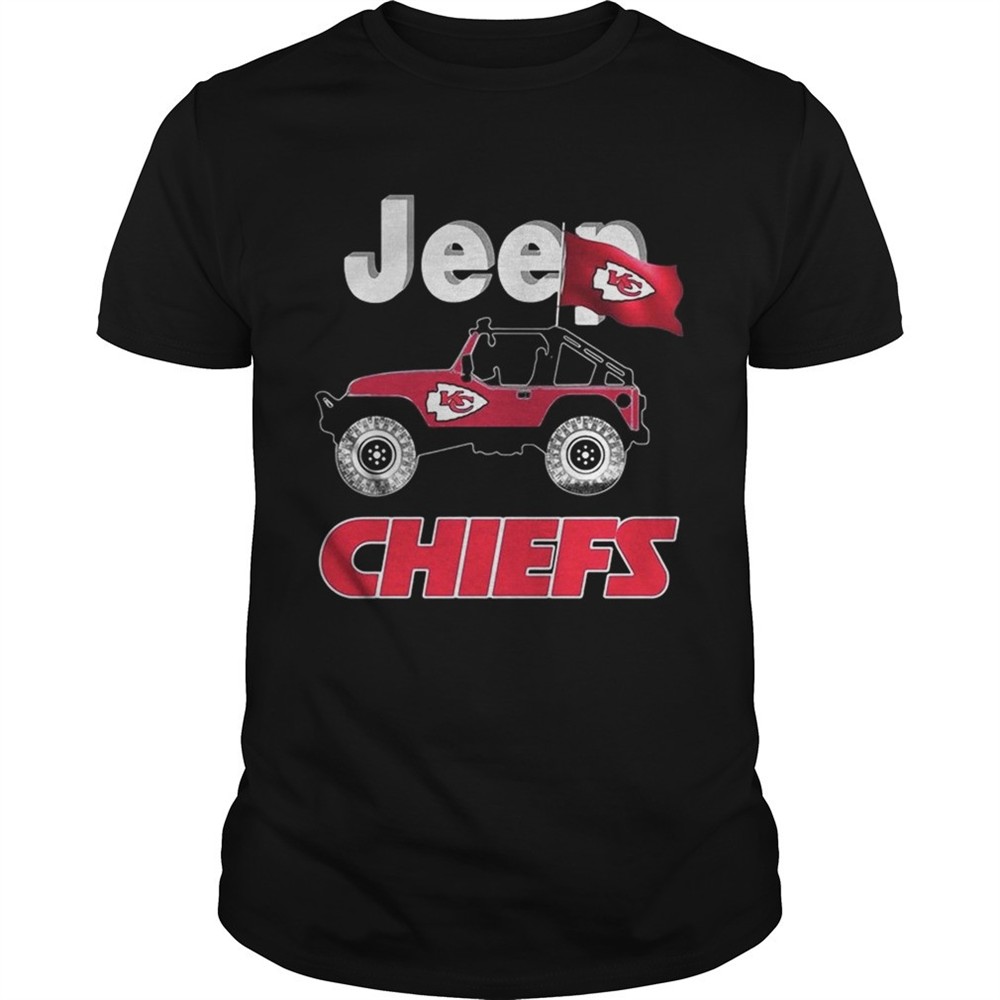 jeep-kansas-city-chiefs-fan-shirt-flms0gd1 Jeep Kansas City Chiefs fan shirt