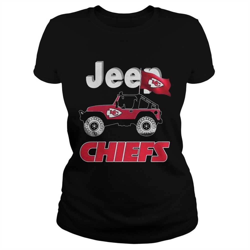 jeep-kansas-city-chiefs-fan-shirt-flms0gd1 Jeep Kansas City Chiefs fan shirt