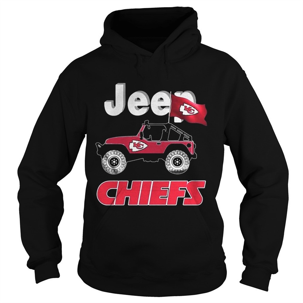jeep-kansas-city-chiefs-fan-shirt-flms0gd1 Jeep Kansas City Chiefs fan shirt