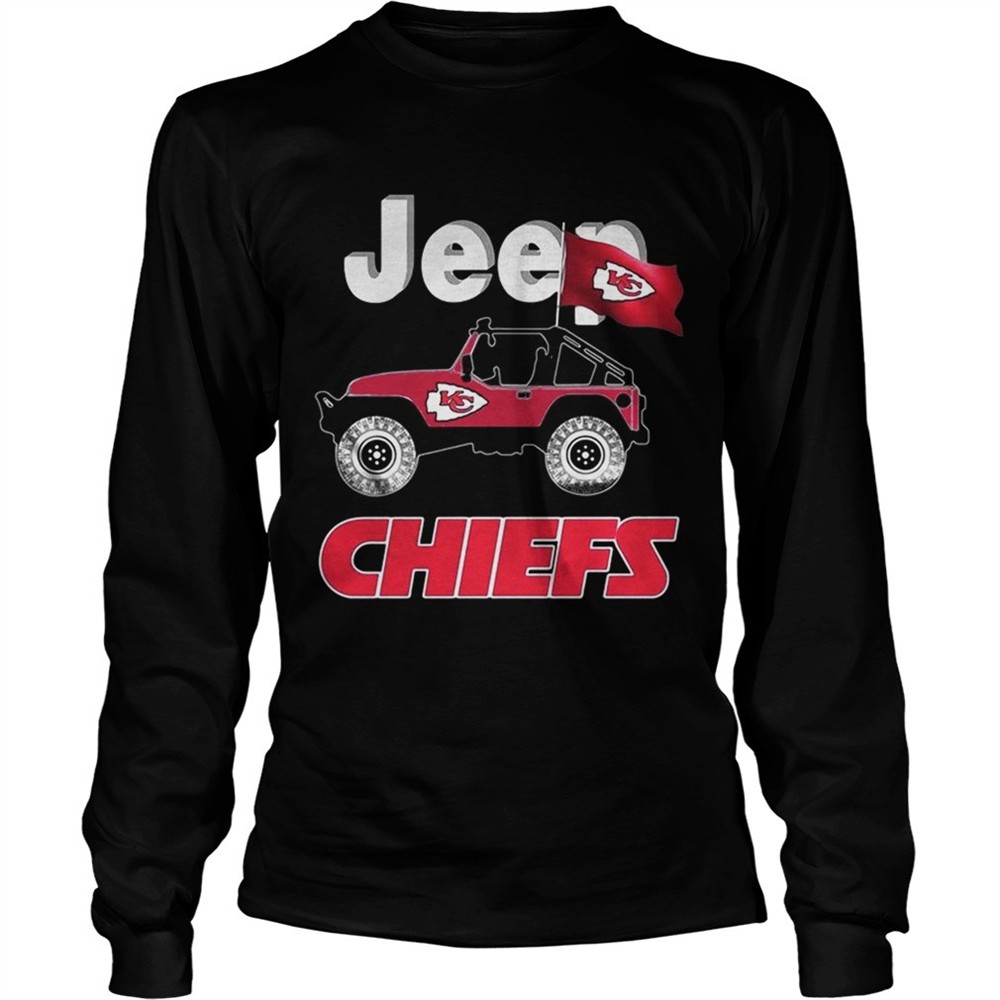 jeep-kansas-city-chiefs-fan-shirt-flms0gd1 Jeep Kansas City Chiefs fan shirt