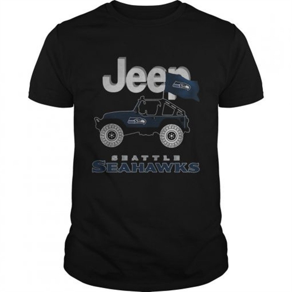 jeep-seattle-seahawks-shirt-2qjgbtvb Jeep Seattle Seahawks shirt