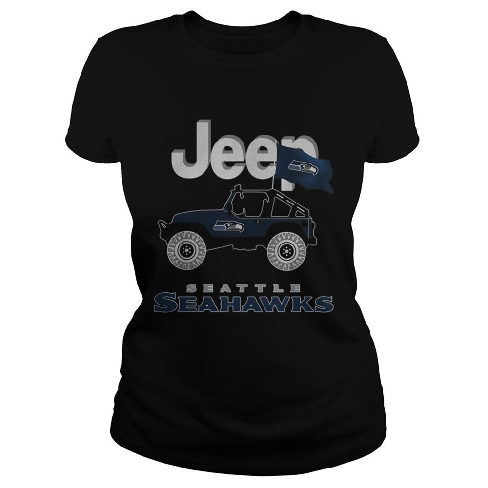jeep-seattle-seahawks-shirt-2qjgbtvb Jeep Seattle Seahawks shirt