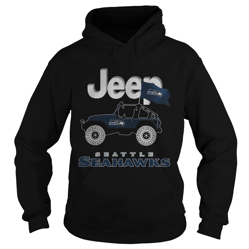 jeep-seattle-seahawks-shirt-2qjgbtvb Jeep Seattle Seahawks shirt