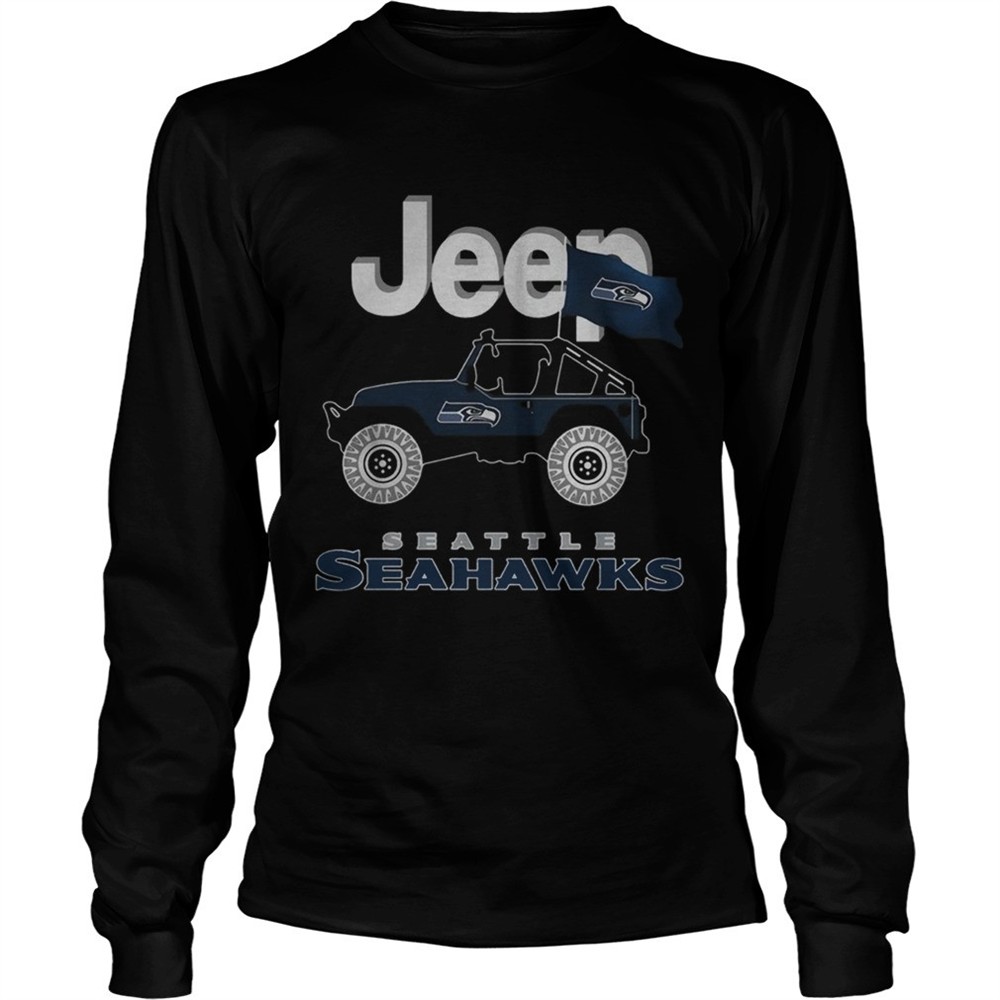 jeep-seattle-seahawks-shirt-2qjgbtvb Jeep Seattle Seahawks shirt