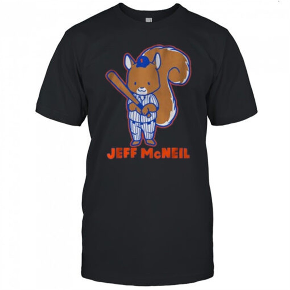 jeff-mcneil-squirrel-shirt-iya2t7xb Jeff McNeil Squirrel Shirt