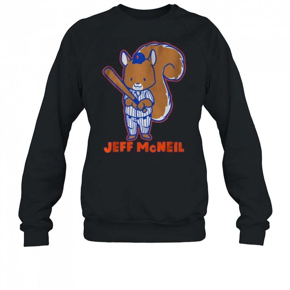 jeff-mcneil-squirrel-shirt-iya2t7xb Jeff McNeil Squirrel Shirt