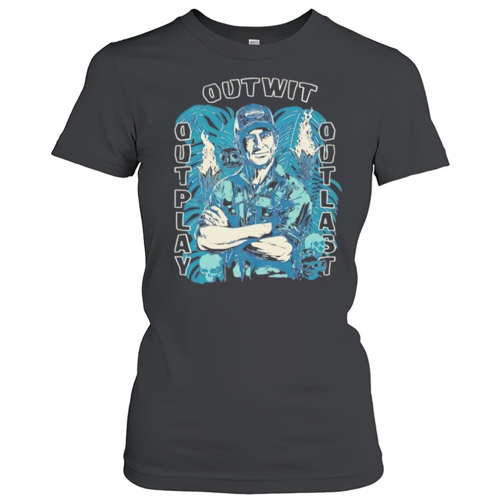 jeff-tribal-outwit-outplay-outlast-shirt-hw8thcux Jeff Tribal Outwit Outplay Outlast shirt